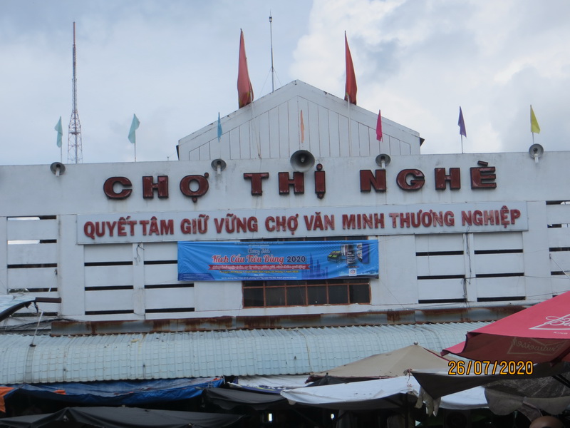 [Image: IMG_7174.jpg]