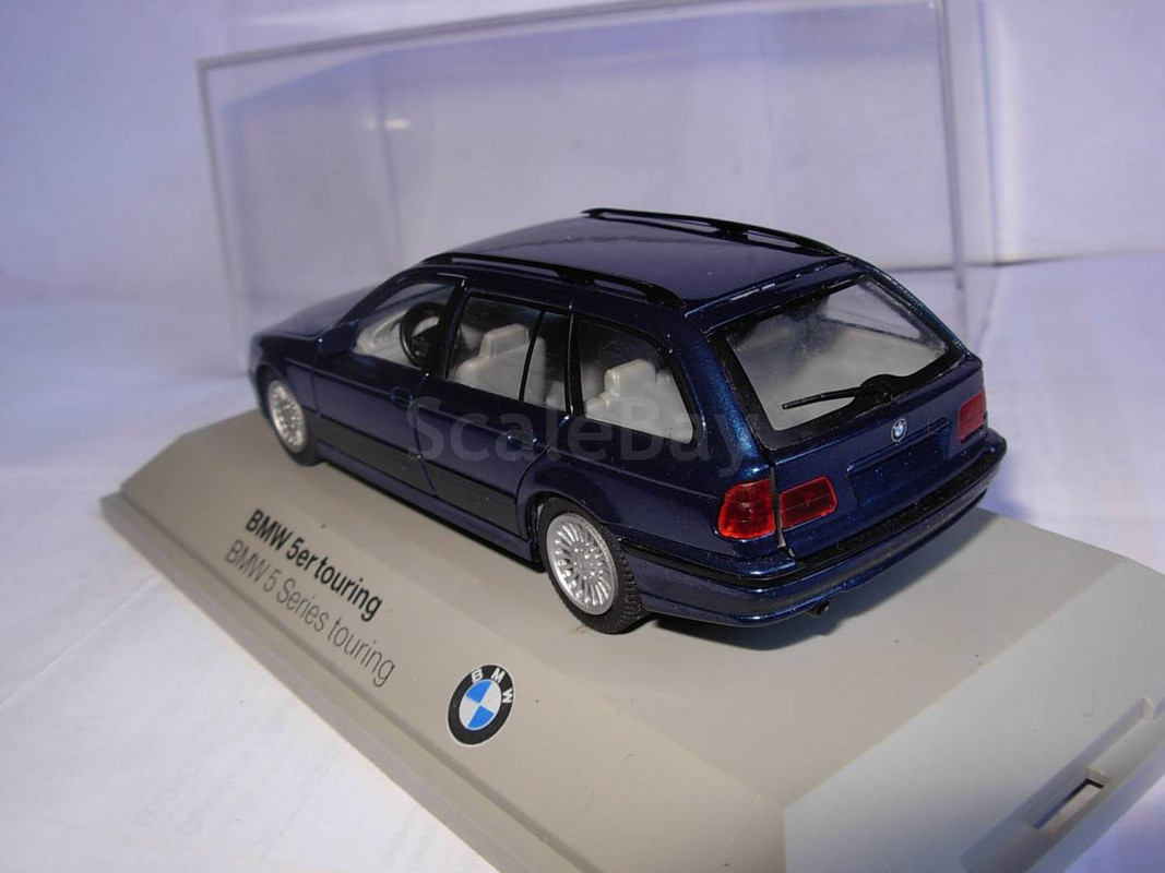 bmw-5-j-serii-touring-e39-5