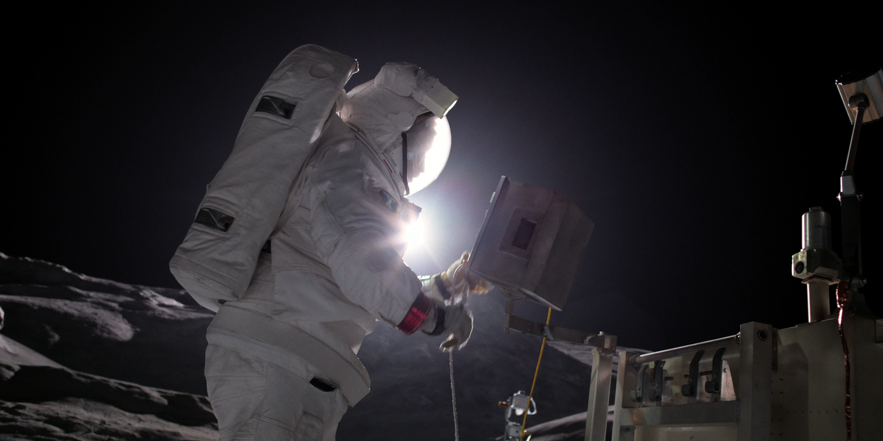 For.All.Mankind.S02E01.Ogni.Piccola.Cosa.iTALiAN.MULTi.1080p.WEB.x264-MeM.mkv_snapshot_09.00_[2021.0