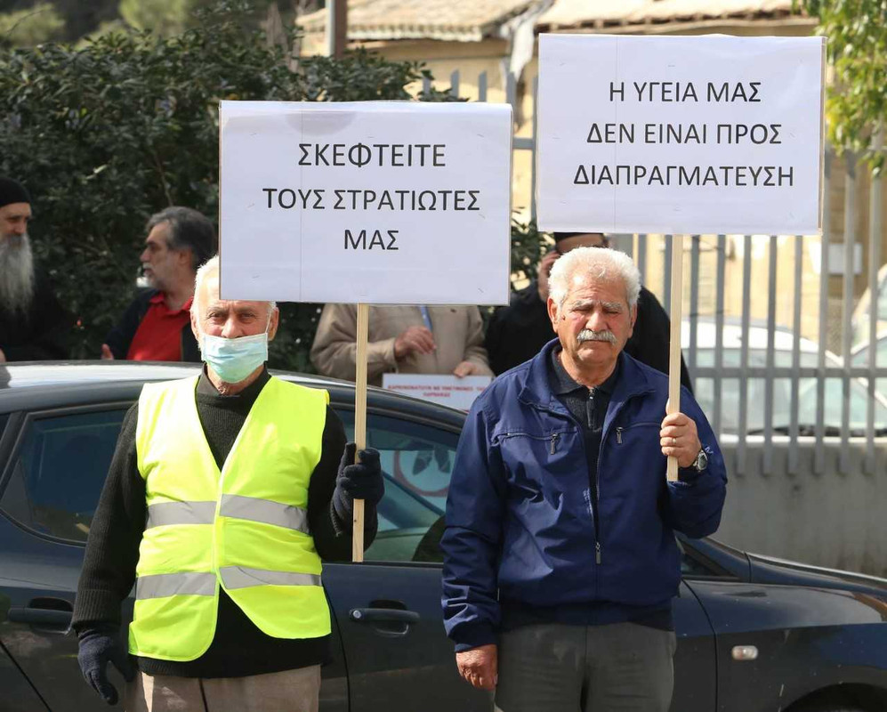 diamartyria_kornos8