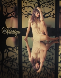 Vertigo