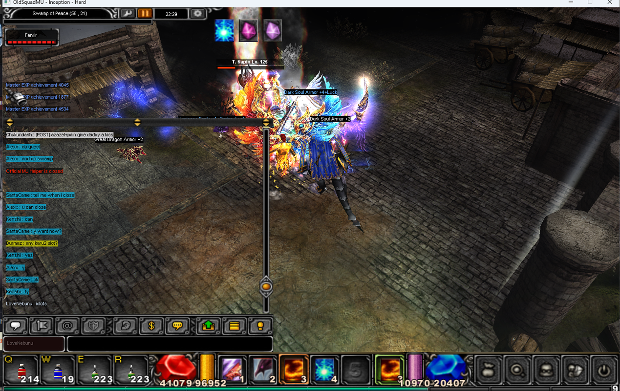 Screenshot-2024-08-02-222957.png