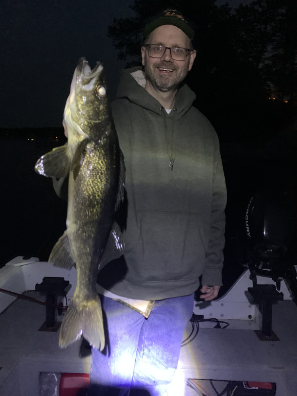 37BB6EF9-5975-4DE5-AF7B-05B0D9EAA292