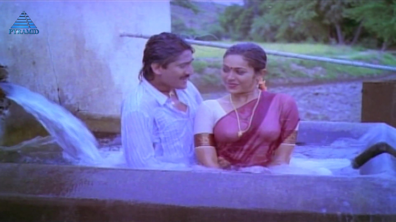 vlcsnap-2021-04-22-21h38m21s915