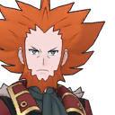 ch0196-10-fleurdelis-128.png