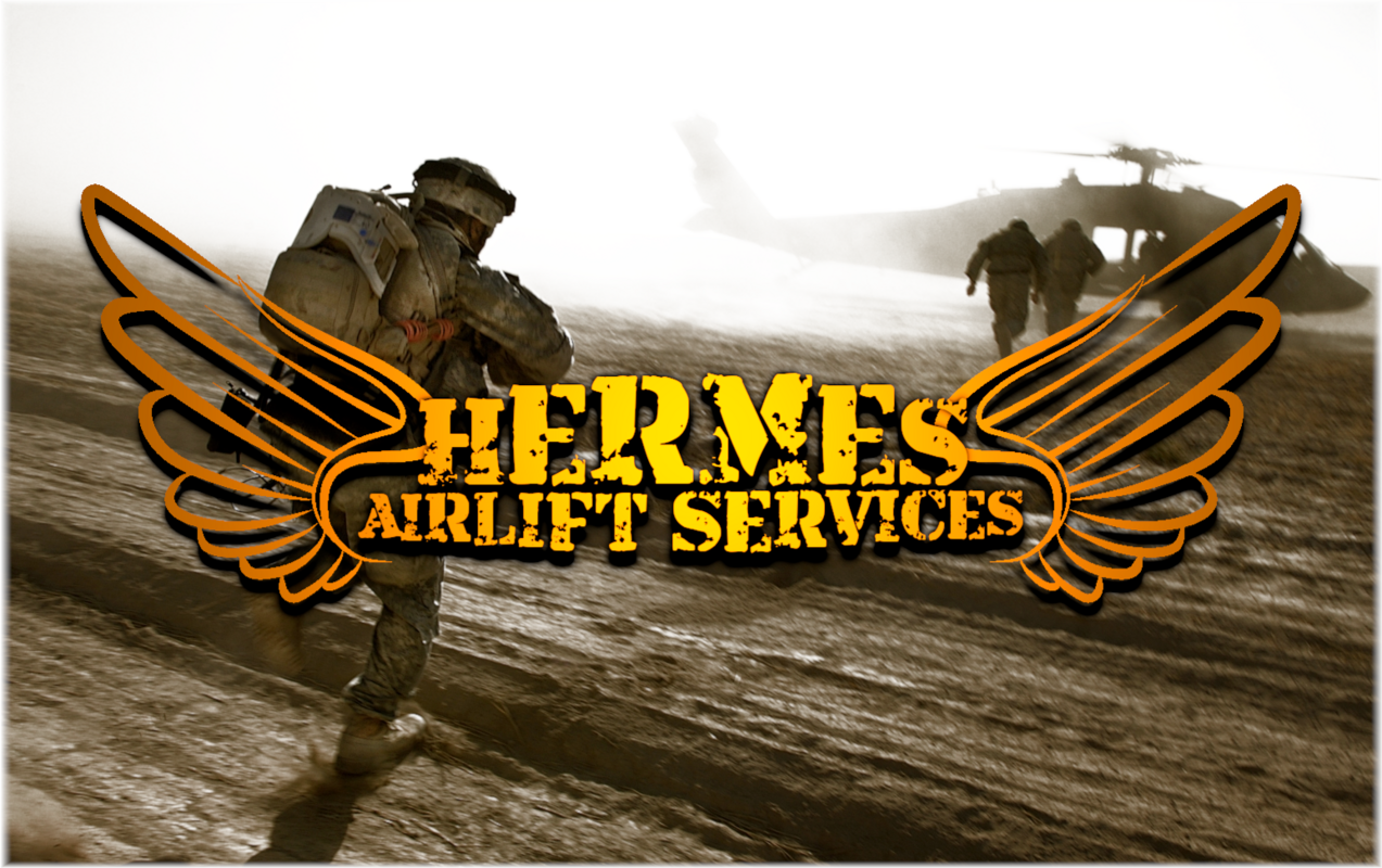 Hermes-AS10.png