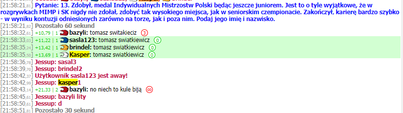Obrazek