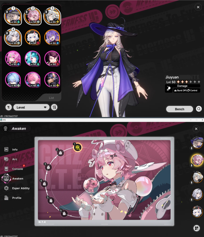 Screenshot 2026 05 09 231248