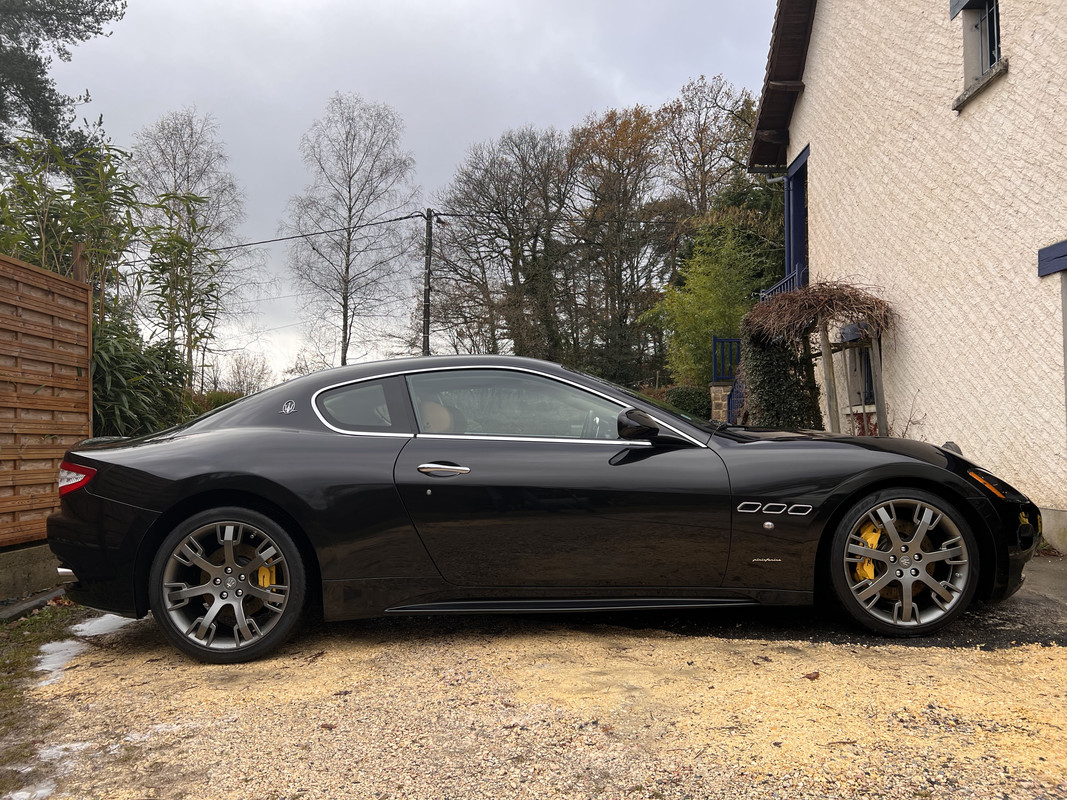 5DF2B2E6-1760-4F8D-A318-5F05DFC9DA60