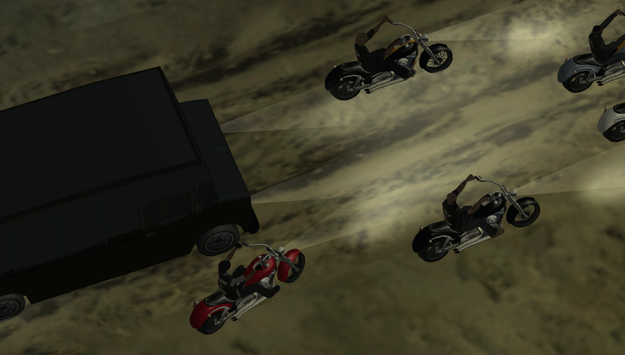 SS84-3.png