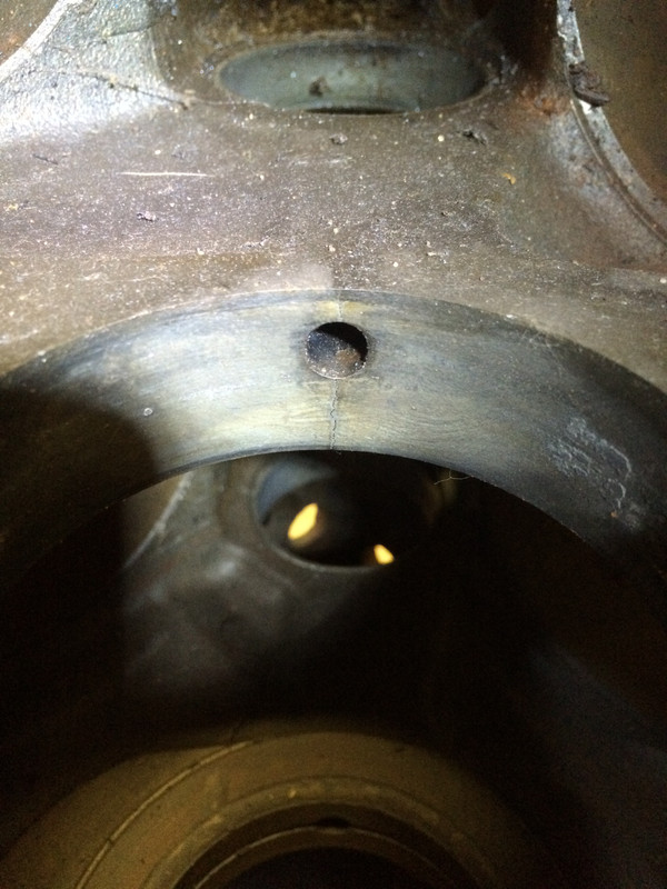 175BC5CB-242C-4BDA-B705-EA1A693CCE60