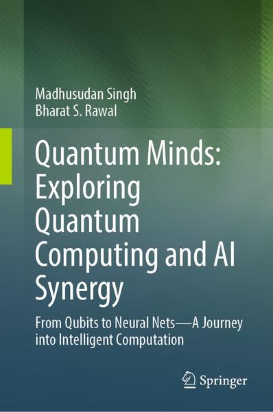 [Kép: Quantum-Minds-Exploring-Quantum-Computin...Into-I.jpg]