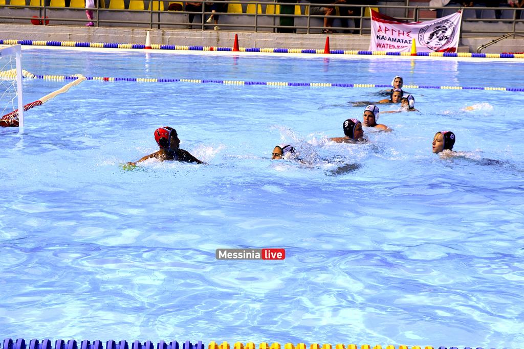 ARGHS-MIKROIDSC-0470
