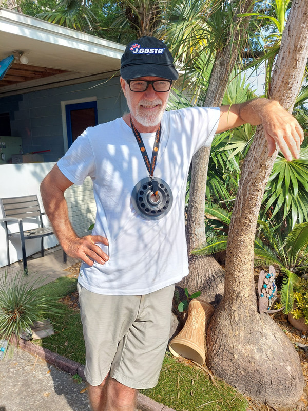 Resized_20220315_104739 (1)