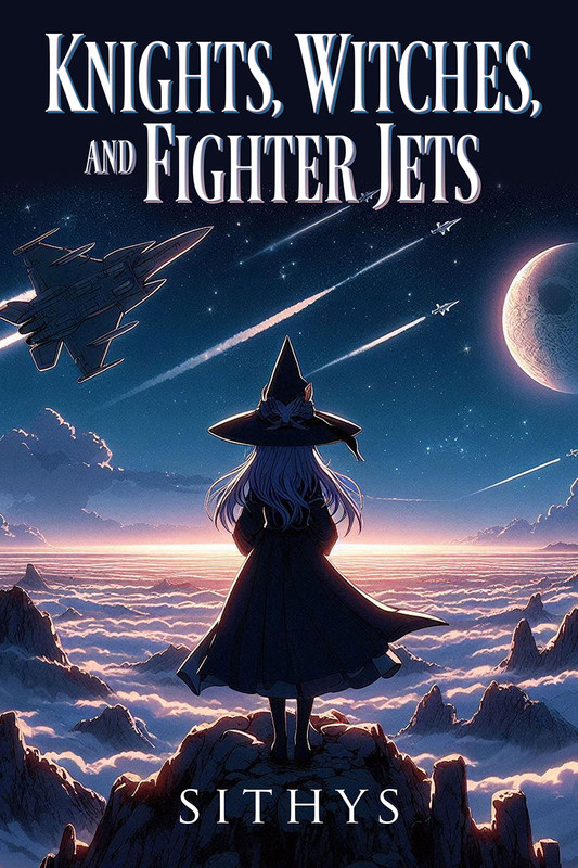 Knights,-Witches,-and-Fighter-Jets