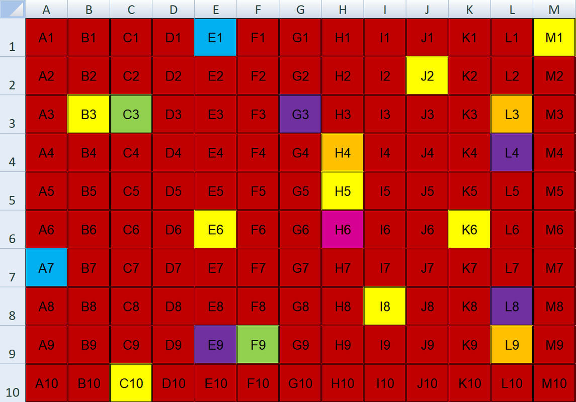 tabella-scoperta-jackpot.png