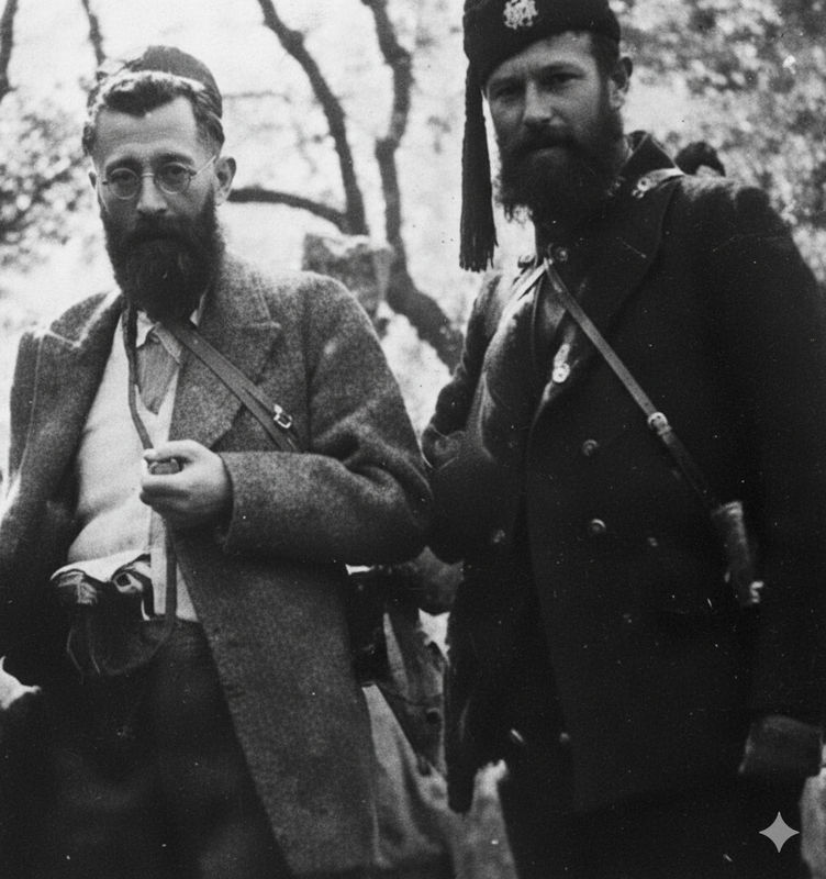 [Слика: Generated-Image-November-13-2025-10-36AM.png]