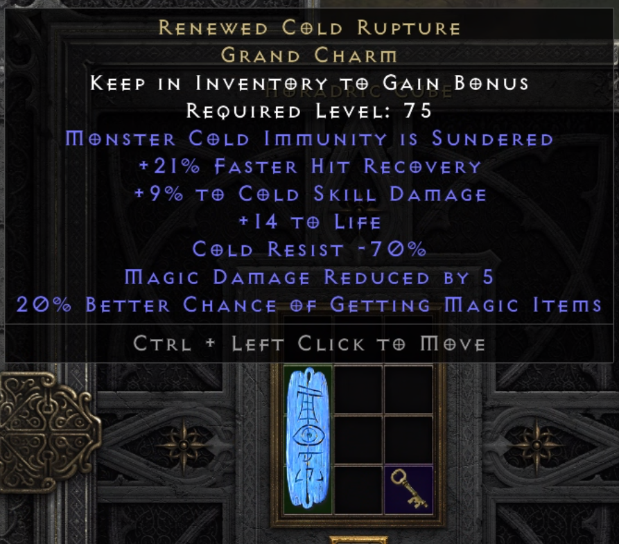 charm2