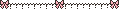 tiny-bows.png