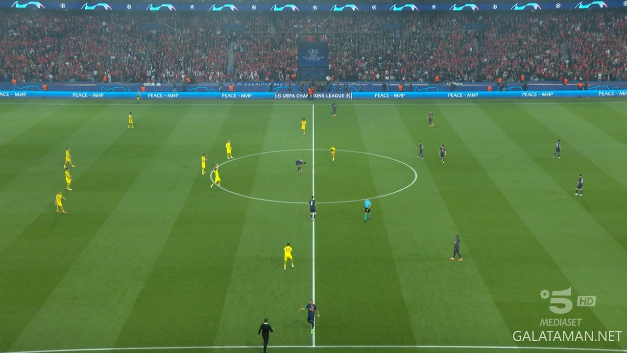 20240507-PAR-DOR-UCL_1IT.ts_snapshot_05.21.994