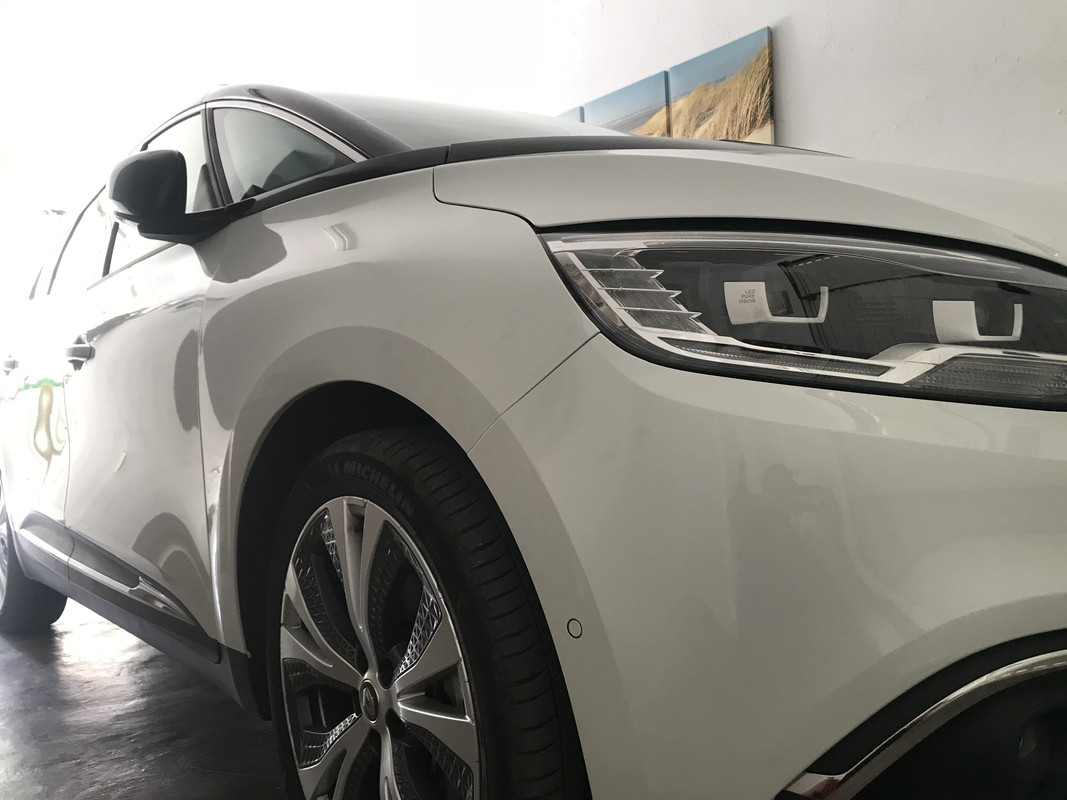 9C04BC8C-712A-4E1B-B9F8-AEE6ED2B6B02