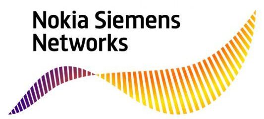 Интересные факты и история развития компании Siemens Интересные факты и история развития компании Siemens