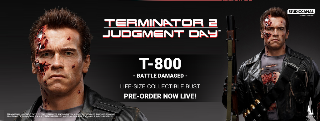 [Bild: FBBanner-QST800Bust-PO.png]