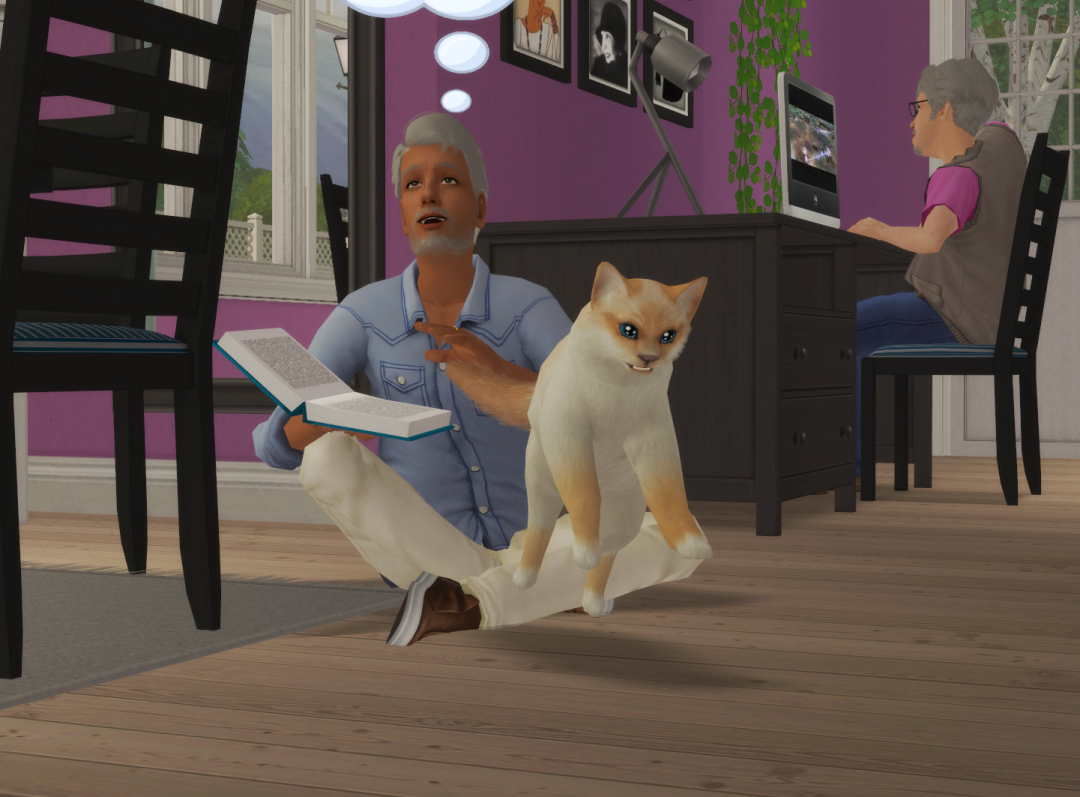 Sims2-EP9-RPC-2023-11-27-14-11-07-61
