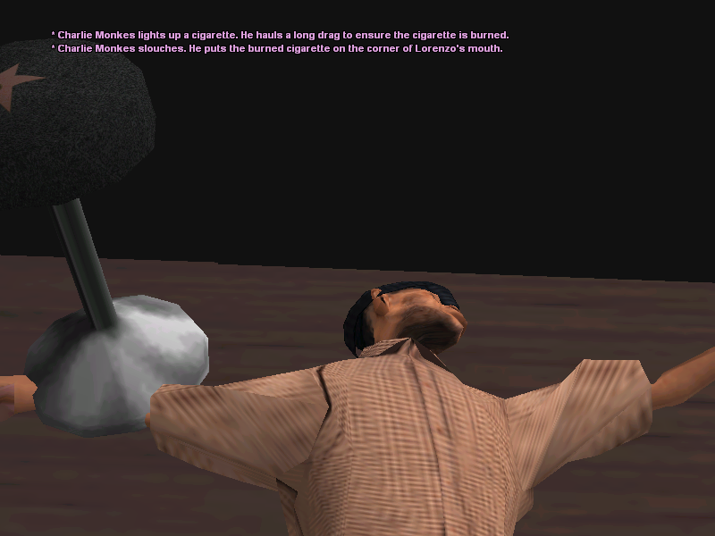 rp14.png