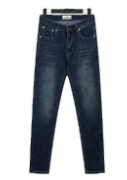 Stone Island Jeans