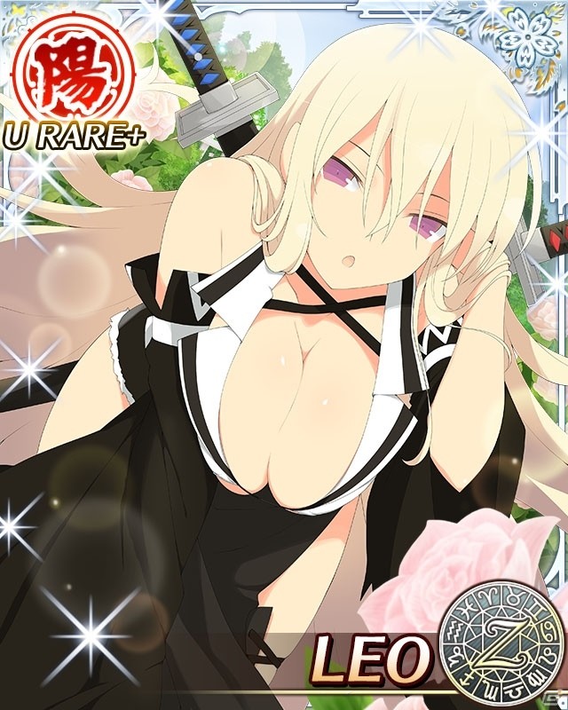 Forum Image: https://i.postimg.cc/T3H37cMy/yuyaki_cosplay_2_by_fu_reiji-dbdxkji.jpg