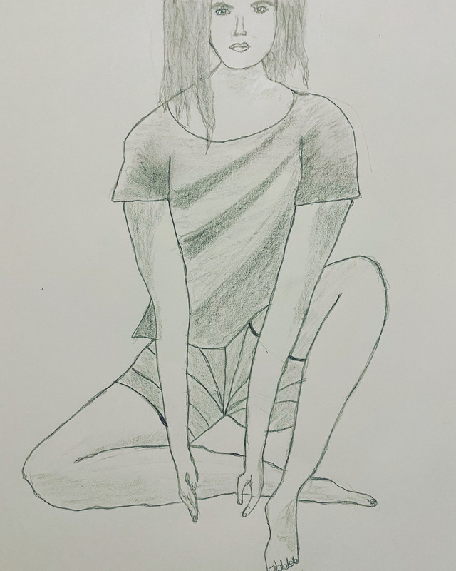 E8D6564C-D33A-4BC1-BA64-DB546951C52F