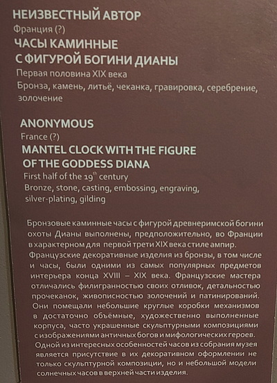 https://i.postimg.cc/T3H5NT4x/2.jpg