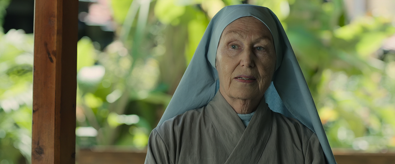 The Protégé [2021] 1080p 10bit BluRay AAC7.1 HEVC-Vyndros.mkv_snapshot_00.58.28_[2021.10.21_00.36.56