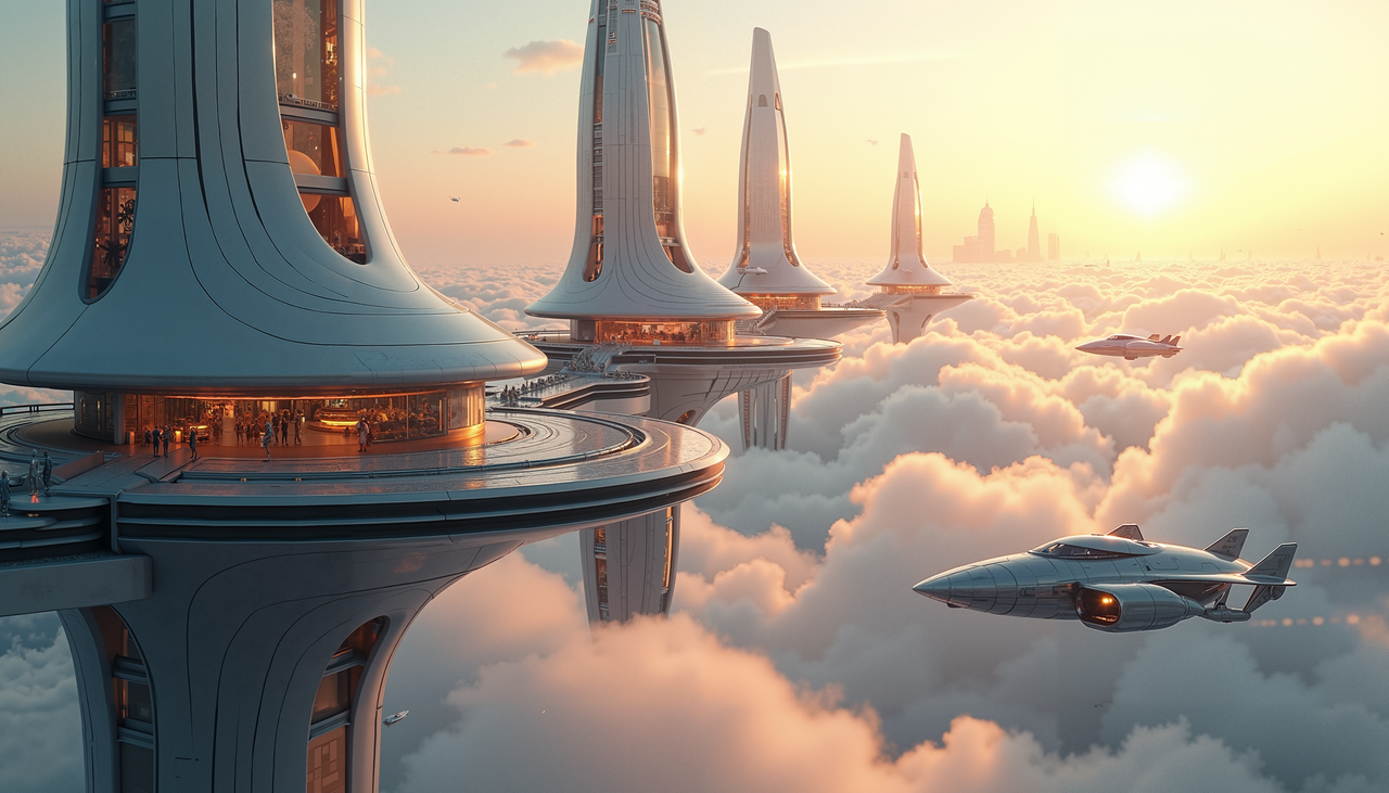 Upscaled_Image_00004_