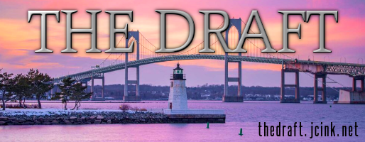 Image designed to represent the site