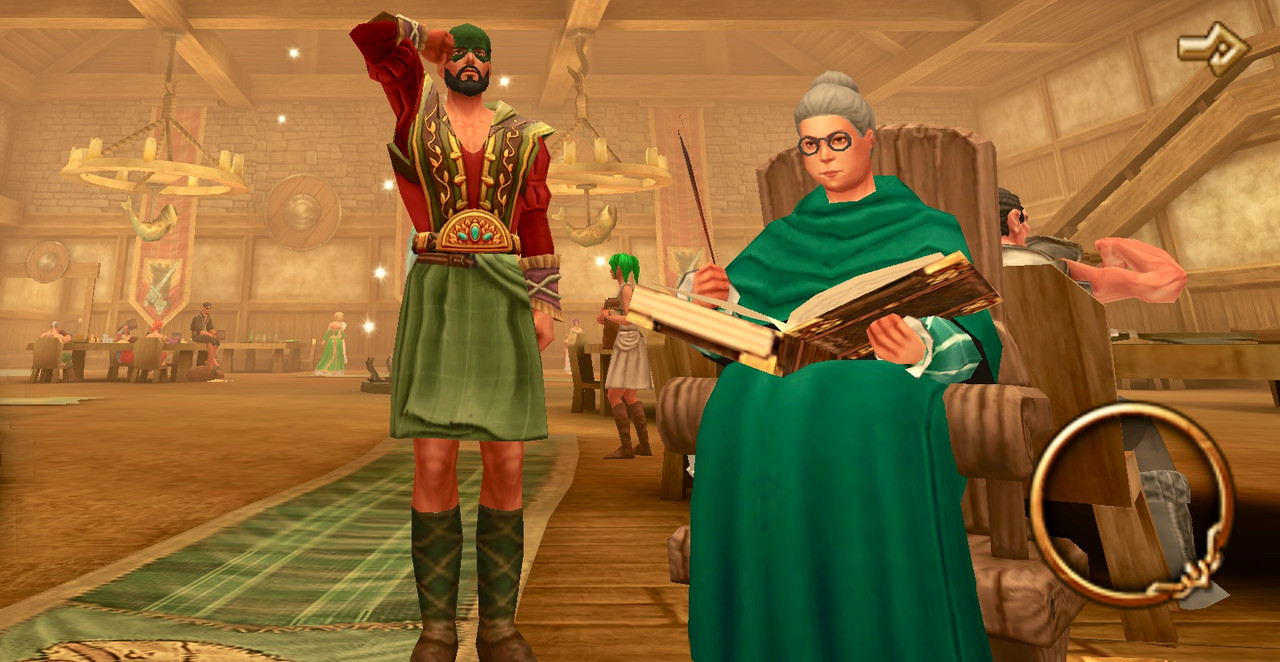 E6B42518-661F-4AFE-80D0-81F068169B00