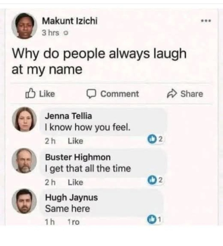 Screenshot_20250907-171407_Facebook