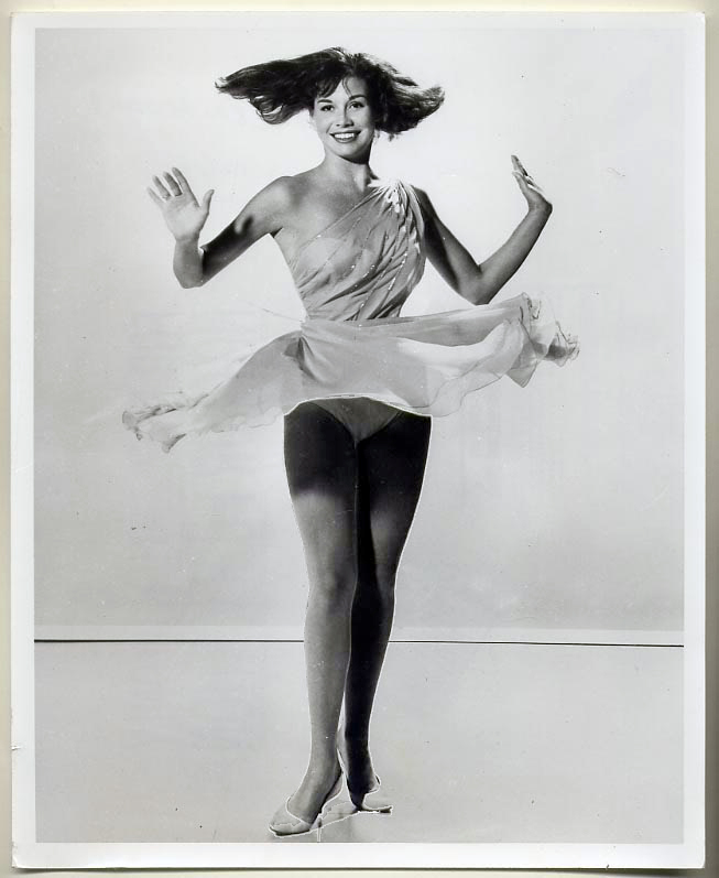 mary_tyler_moore_a62