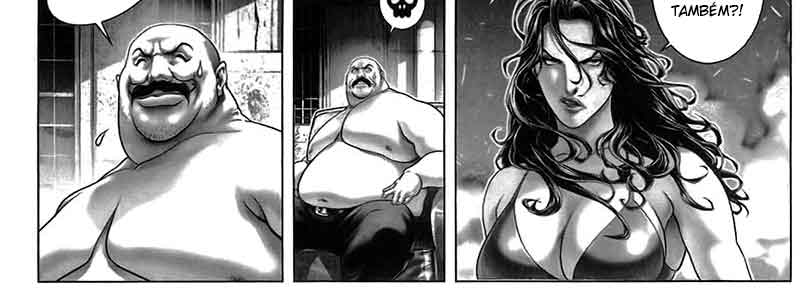Black-Joke-v06-c39-23-04