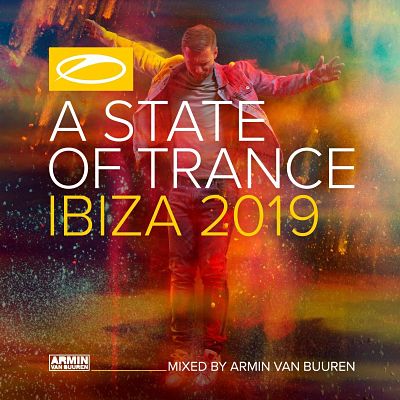 VA - A State Of Trance Ibiza 2019 (Mixed By Armin Van Buuren) (2CD) (08/2019) VA-At-opt