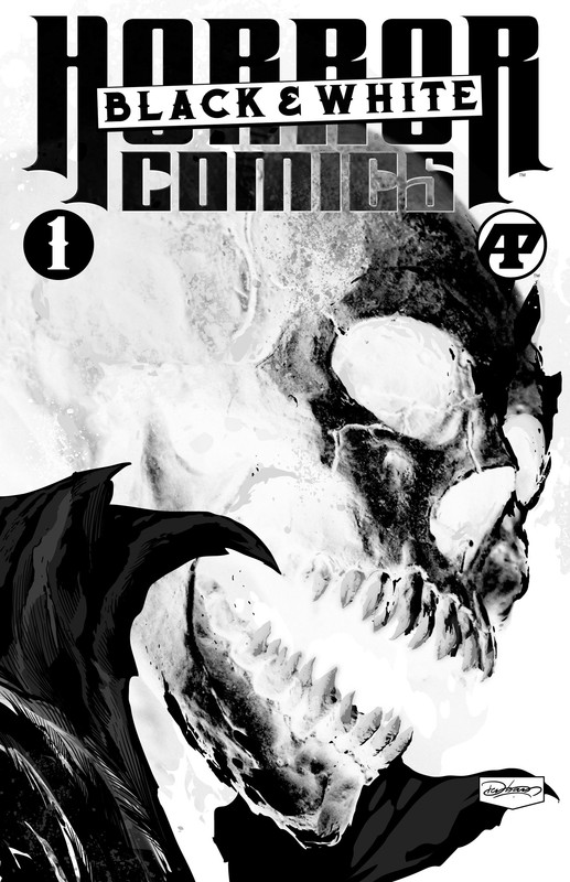 Horror-Comics-Black-White-001-000