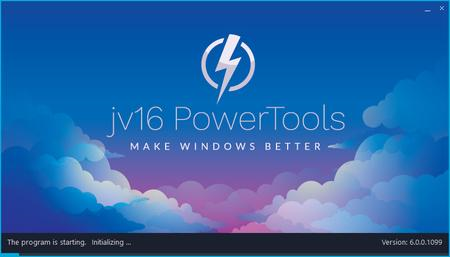 jv16 PowerTools 7.5.0.1463 Multilingual Portable
