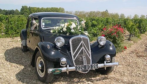 Traction_limousine_1954