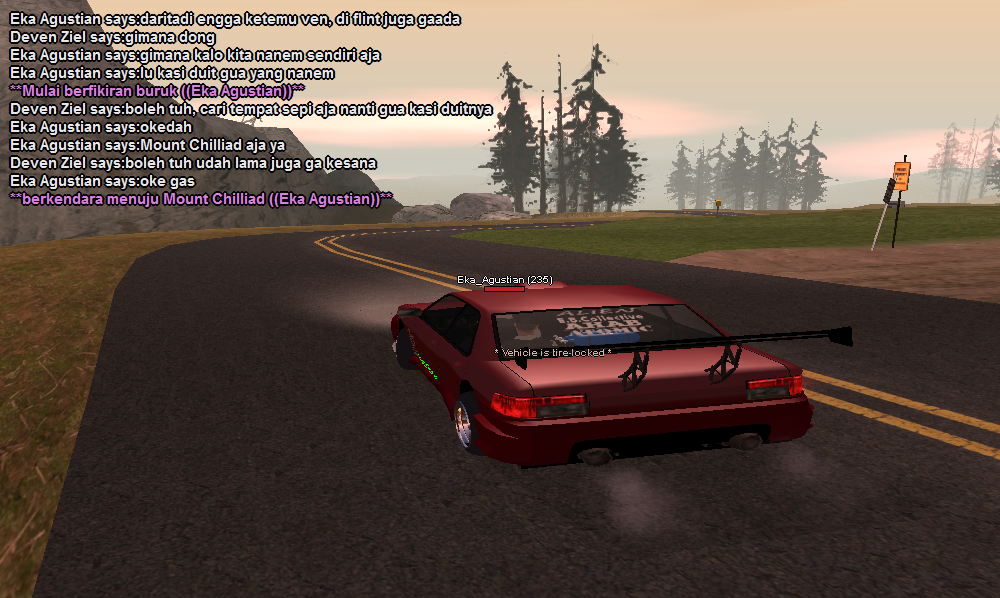 sscn5.png