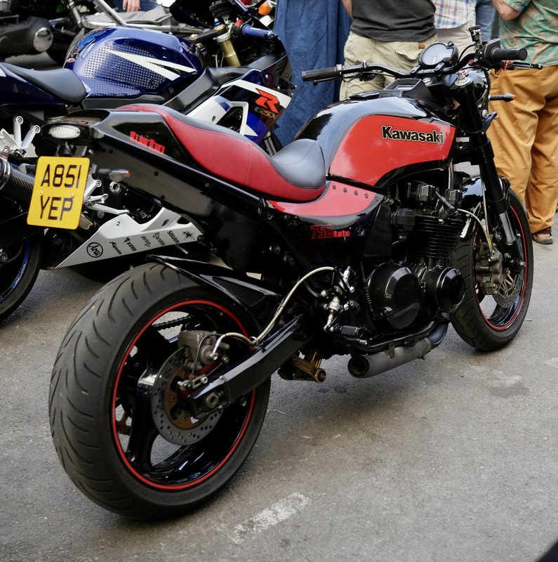 6490DDBA-1B82-4F1B-97F3-48FDA84132E7