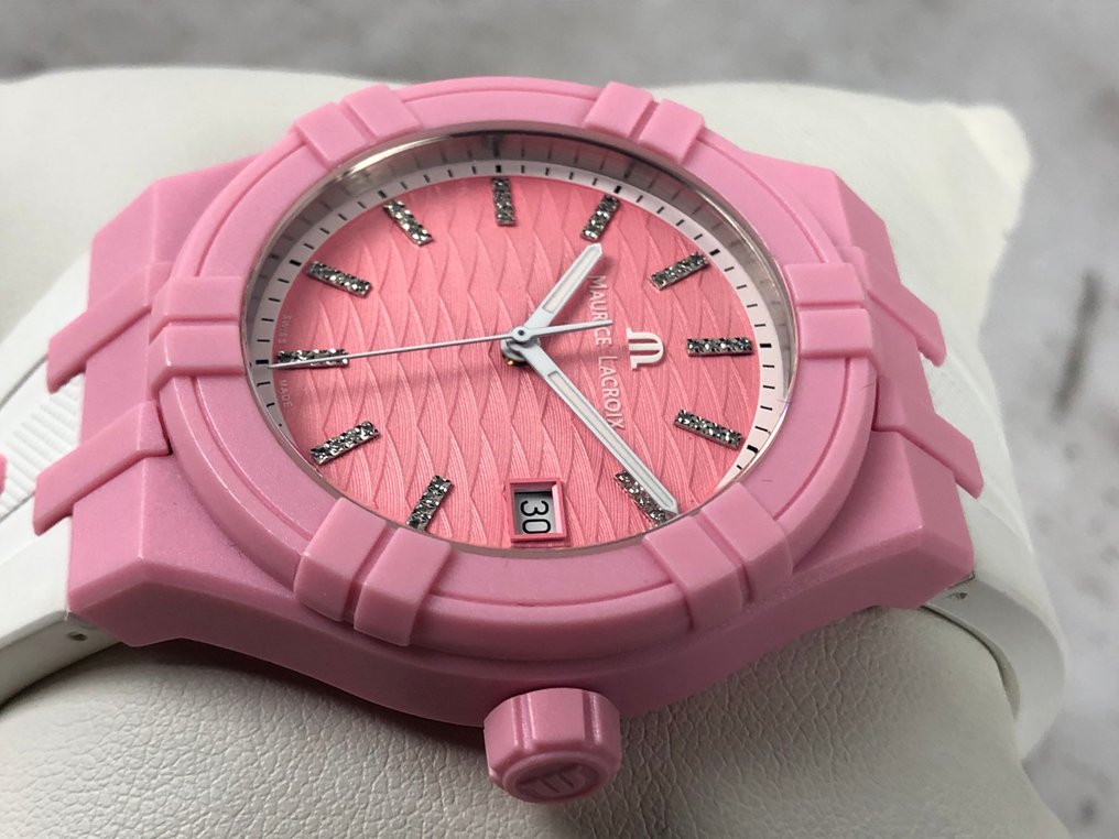 65eb2e47 c955 4efc 9a94 823ddfec0d86