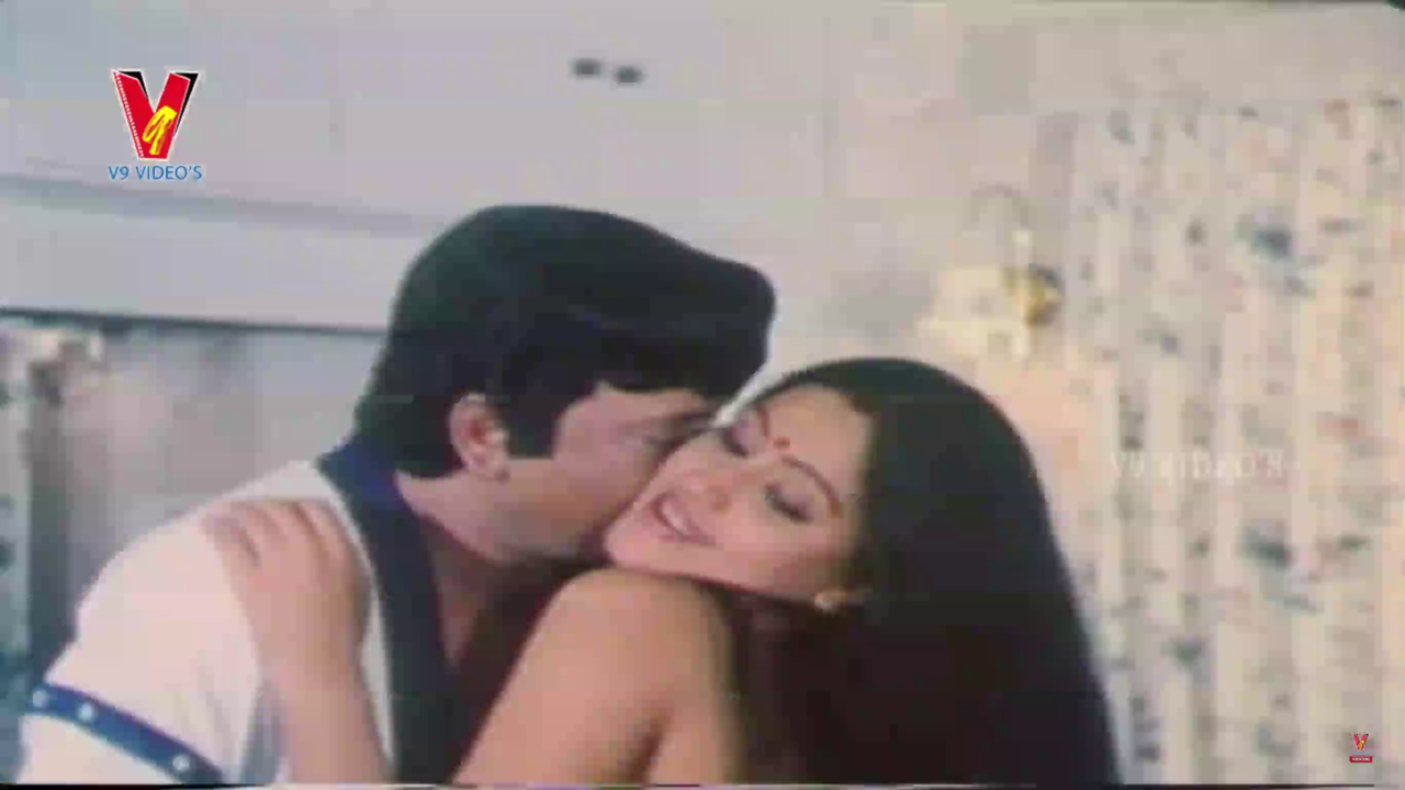 vlcsnap-2025-08-09-22h00m29s851