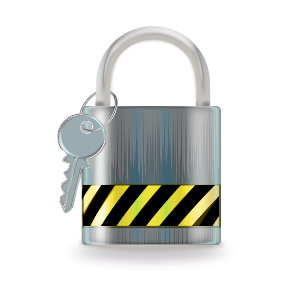 Padlock-stripes.png