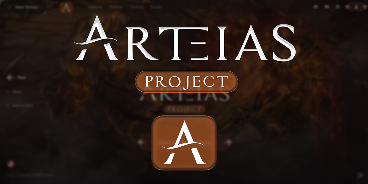 arteias-logo-protojah.png